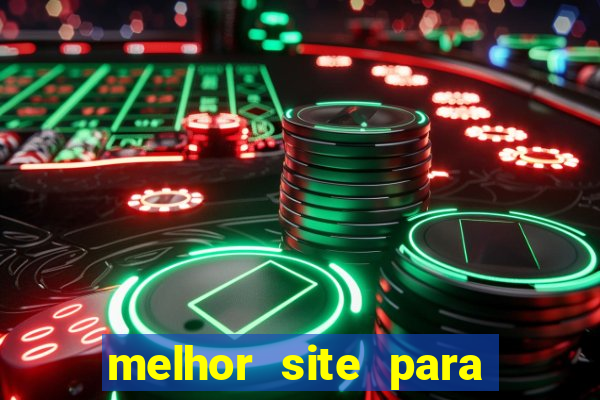 melhor site para baixar jogos de ps2 iso